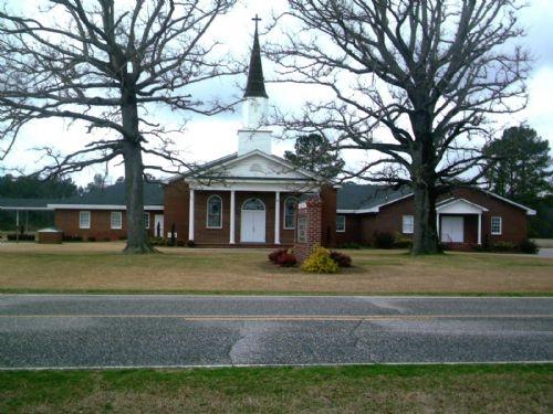 <img typeof="foaf:Image" src="http://statelibrarync.org/learnnc/sites/default/files/images/new_bethel_church_today.jpg" width="500" height="375" alt="New Bethel Church today" title="New Bethel Church today" />