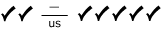 <img typeof="foaf:Image" src="http://statelibrarync.org/learnnc/sites/default/files/images/omission.png" width="162" height="29" />