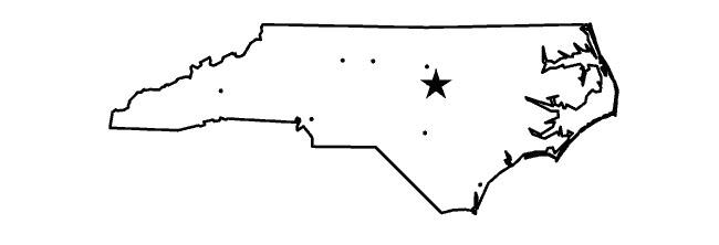 <img typeof="foaf:Image" src="http://statelibrarync.org/learnnc/sites/default/files/images/outline_NC.jpg" width="650" height="222" alt="Outline of North Carolina" title="Outline of North Carolina" />