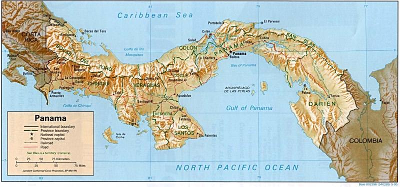 <img typeof="foaf:Image" src="http://statelibrarync.org/learnnc/sites/default/files/images/panama_relief.jpg" width="1426" height="668" /> <img typeof="foaf:Image" src="http://statelibrarync.org/learnnc/sites/default/files/images/panama_relief.jpg" width="1426" height="668" />