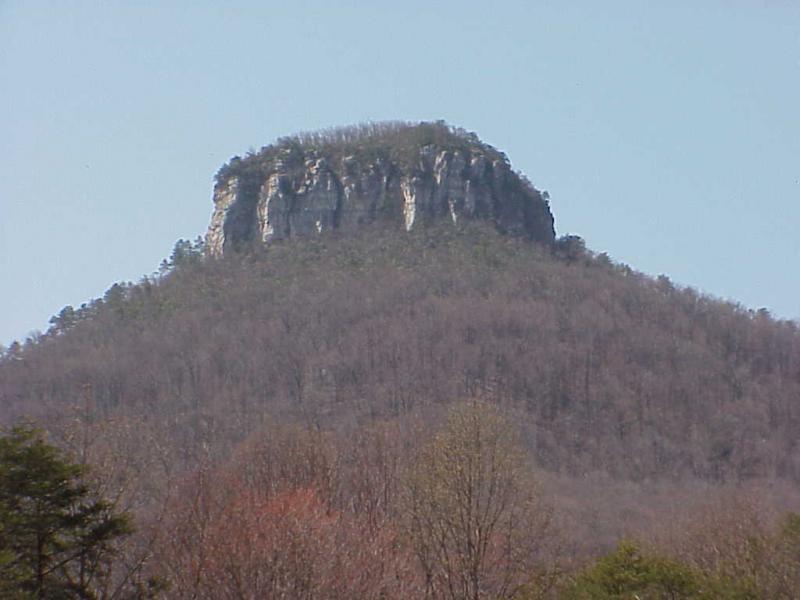 <img typeof="foaf:Image" src="http://statelibrarync.org/learnnc/sites/default/files/images/pilot_mtn2.jpg" width="1024" height="768" alt="Pilot Mountain" title="Pilot Mountain" /> <img typeof="foaf:Image" src="http://statelibrarync.org/learnnc/sites/default/files/images/pilot_mtn2.jpg" width="1024" height="768" alt="Pilot Mountain" title="Pilot Mountain" />