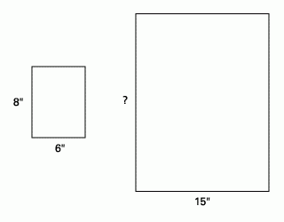 <img typeof="foaf:Image" src="http://statelibrarync.org/learnnc/sites/default/files/images/problem2.gif" width="320" height="250" alt="photo enlargement problem" title="photo enlargement problem" /> <img typeof="foaf:Image" src="http://statelibrarync.org/learnnc/sites/default/files/images/problem2.gif" width="320" height="250" alt="photo enlargement problem" title="photo enlargement problem" />