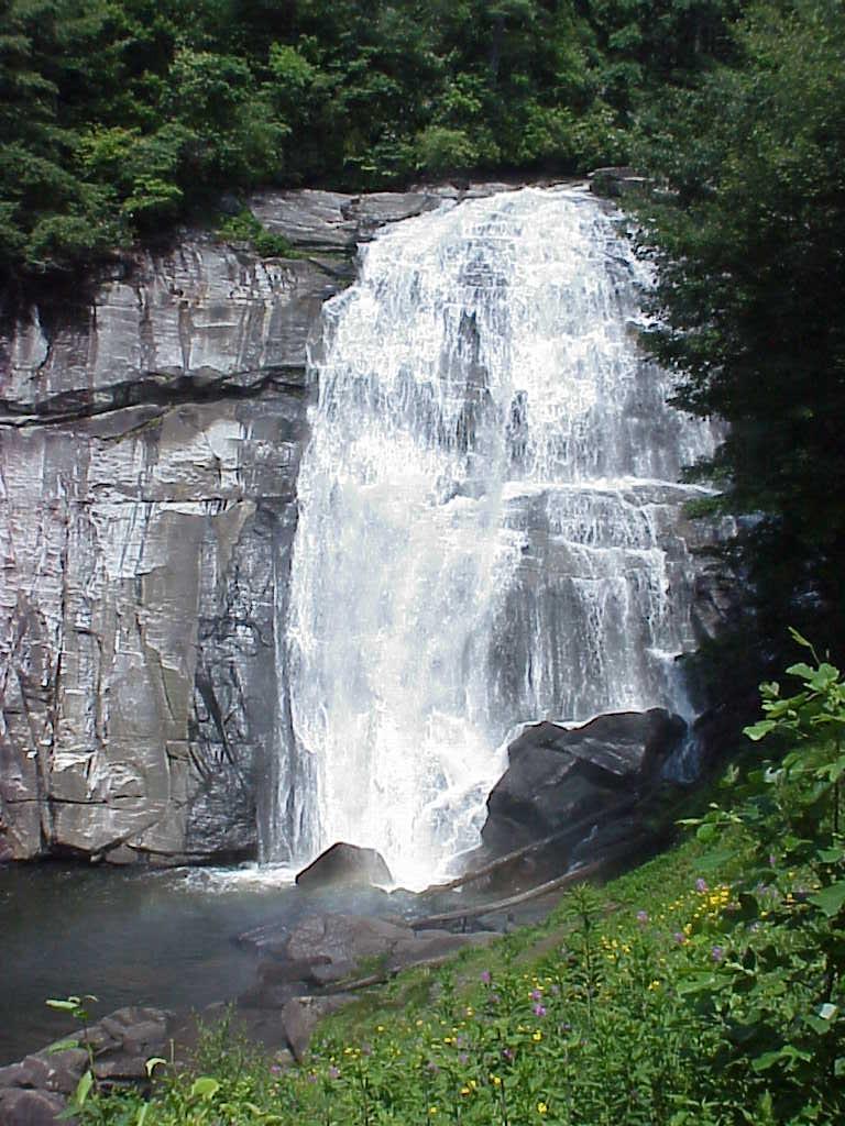 <img typeof="foaf:Image" src="http://statelibrarync.org/learnnc/sites/default/files/images/rainbow_falls.jpg" width="768" height="1024" alt="Spray zone" title="Spray zone" />