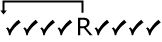 <img typeof="foaf:Image" src="http://statelibrarync.org/learnnc/sites/default/files/images/repeating.png" width="162" height="42" />