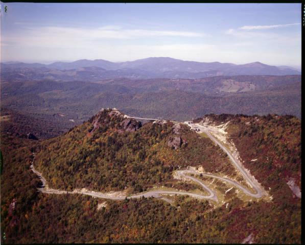 <img typeof="foaf:Image" src="http://statelibrarync.org/learnnc/sites/default/files/images/road_to_summit.jpg" width="597" height="480" /> <img typeof="foaf:Image" src="http://statelibrarync.org/learnnc/sites/default/files/images/road_to_summit.jpg" width="597" height="480" />