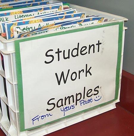 <img typeof="foaf:Image" src="http://statelibrarync.org/learnnc/sites/default/files/images/samplework.jpg" width="450" height="457" alt="Samples of student work" title="Samples of student work" />