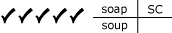 <img typeof="foaf:Image" src="http://statelibrarync.org/learnnc/sites/default/files/images/selfcorrection.png" width="172" height="33" />