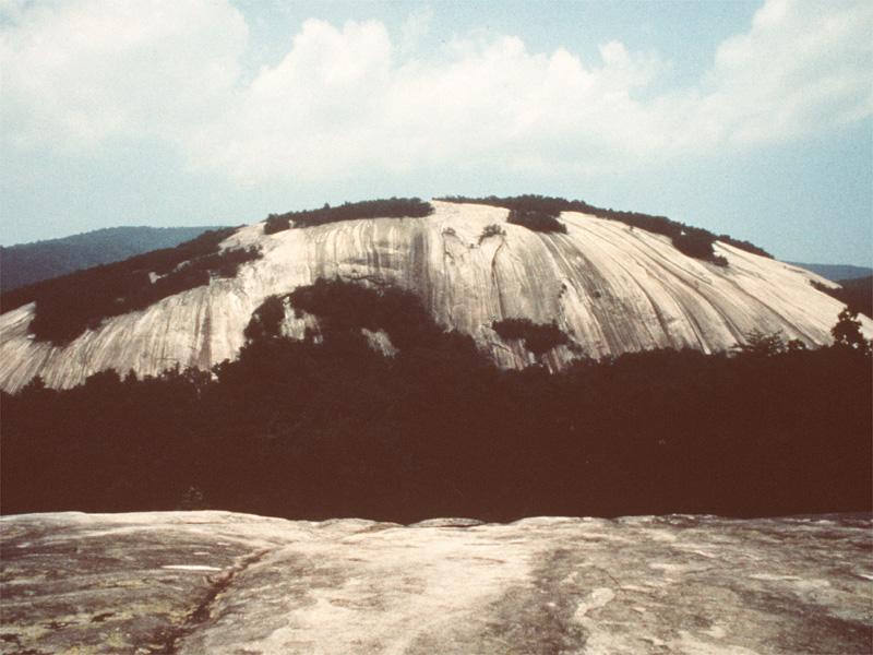 <img typeof="foaf:Image" src="http://statelibrarync.org/learnnc/sites/default/files/images/stone_mtn.jpg" width="800" height="600" alt="Stone Mountain" title="Stone Mountain" /> <img typeof="foaf:Image" src="http://statelibrarync.org/learnnc/sites/default/files/images/stone_mtn.jpg" width="800" height="600" alt="Stone Mountain" title="Stone Mountain" />
