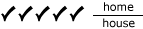 <img typeof="foaf:Image" src="http://statelibrarync.org/learnnc/sites/default/files/images/substitution.png" width="143" height="29" />