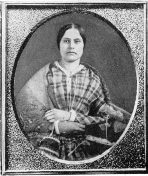 <img typeof="foaf:Image" src="http://statelibrarync.org/learnnc/sites/default/files/images/susan_brownell_anthony.jpg" width="506" height="600" alt="Susan B. Anthony" title="Susan B. Anthony" /> <img typeof="foaf:Image" src="http://statelibrarync.org/learnnc/sites/default/files/images/susan_brownell_anthony.jpg" width="506" height="600" alt="Susan B. Anthony" title="Susan B. Anthony" />
