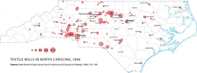 <img typeof="foaf:Image" src="http://statelibrarync.org/learnnc/sites/default/files/images/textile-mills-1896.jpg" width="1895" height="705" />