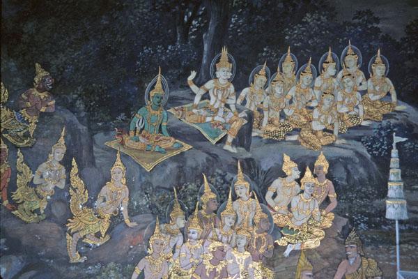<img typeof="foaf:Image" src="http://statelibrarync.org/learnnc/sites/default/files/images/thai_rama_176.jpg" width="600" height="400" alt="Gods watch Sita's fire ordeal from above " title="Gods watch Sita's fire ordeal from above " />