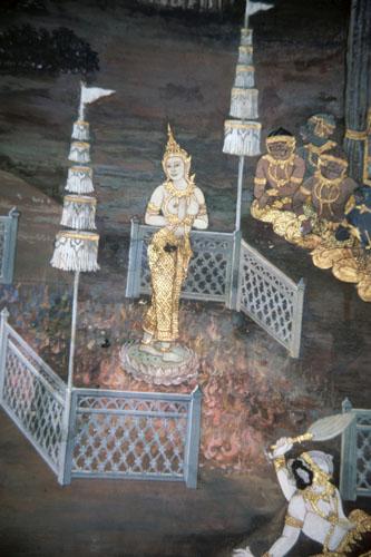 <img typeof="foaf:Image" src="http://statelibrarync.org/learnnc/sites/default/files/images/thai_rama_177.jpg" width="333" height="500" alt="Sita proves her purity by fire ordeal" title="Sita proves her purity by fire ordeal" /> <img typeof="foaf:Image" src="http://statelibrarync.org/learnnc/sites/default/files/images/thai_rama_177.jpg" width="333" height="500" alt="Sita proves her purity by fire ordeal" title="Sita proves her purity by fire ordeal" />