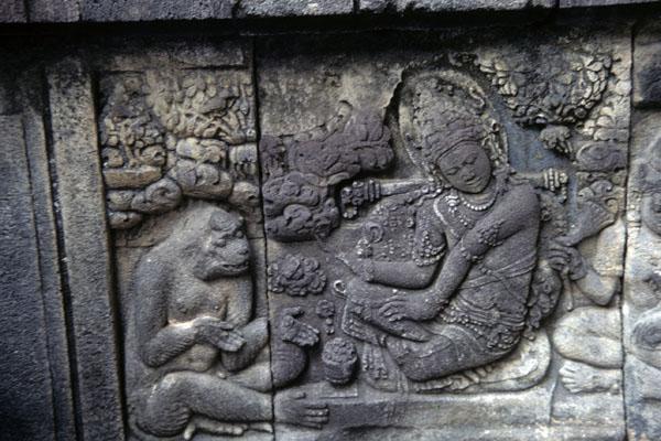 <img typeof="foaf:Image" src="http://statelibrarync.org/learnnc/sites/default/files/images/thai_rama_187.jpg" width="600" height="400" alt="Stone stele at Prambanan Temple shows Sita sitting with monkey" title="Stone stele at Prambanan Temple shows Sita sitting with monkey" /> <img typeof="foaf:Image" src="http://statelibrarync.org/learnnc/sites/default/files/images/thai_rama_187.jpg" width="600" height="400" alt="Stone stele at Prambanan Temple shows Sita sitting with monkey" title="Stone stele at Prambanan Temple shows Sita sitting with monkey" />