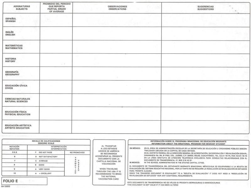 <img typeof="foaf:Image" src="http://statelibrarync.org/learnnc/sites/default/files/images/transfer-p-reverse.jpg" width="1629" height="1225" alt="reverse of transfer document" title="reverse of transfer document" /> <img typeof="foaf:Image" src="http://statelibrarync.org/learnnc/sites/default/files/images/transfer-p-reverse.jpg" width="1629" height="1225" alt="reverse of transfer document" title="reverse of transfer document" />