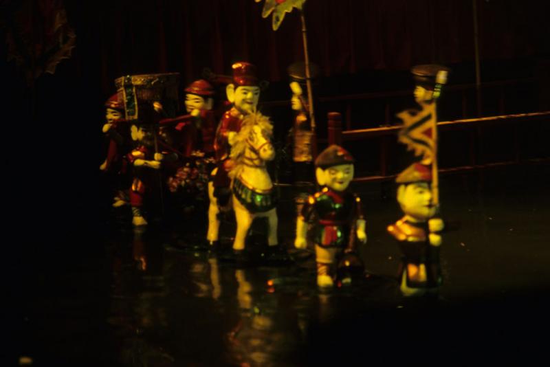 <img typeof="foaf:Image" src="http://statelibrarync.org/learnnc/sites/default/files/images/vietnam_053.jpg" width="1024" height="683" alt="Close-up view of colorfully painted water puppets performing in Hanoi" title="Close-up view of colorfully painted water puppets performing in Hanoi" />