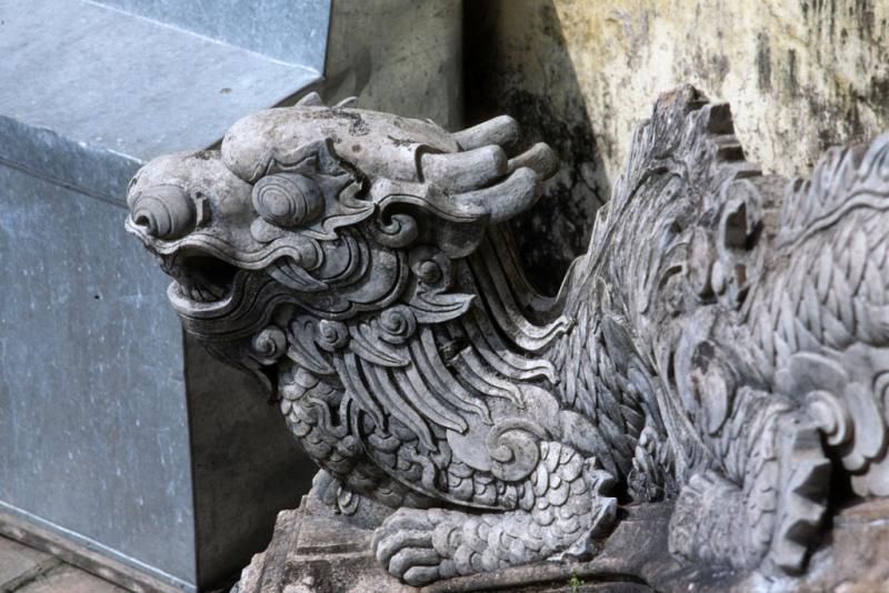 <img typeof="foaf:Image" src="http://statelibrarync.org/learnnc/sites/default/files/images/vietnam_096.jpg" width="1024" height="683" alt="Stone dragon hand rail by stairs inside Imperial City at Hue" title="Stone dragon hand rail by stairs inside Imperial City at Hue" />