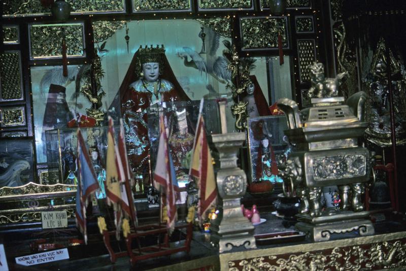 <img typeof="foaf:Image" src="http://statelibrarync.org/learnnc/sites/default/files/images/vietnam_117.jpg" width="1024" height="683" alt="Figurines and flags on gilded shrine used by Fukian Chinese at Hoi An" title="Figurines and flags on gilded shrine used by Fukian Chinese at Hoi An" />