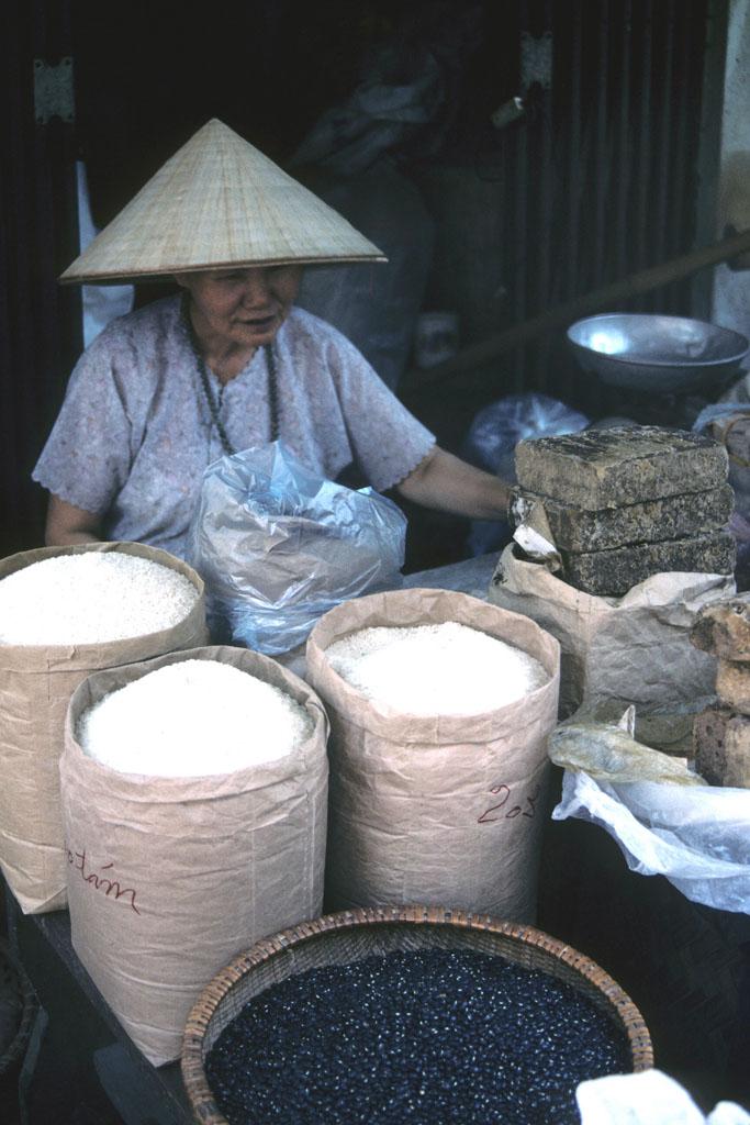 <img typeof="foaf:Image" src="http://statelibrarync.org/learnnc/sites/default/files/images/vietnam_143.jpg" width="683" height="1024" alt="A woman sells rice from large bags at a Hanoi outdoor market" title="A woman sells rice from large bags at a Hanoi outdoor market" /> <img typeof="foaf:Image" src="http://statelibrarync.org/learnnc/sites/default/files/images/vietnam_143.jpg" width="683" height="1024" alt="A woman sells rice from large bags at a Hanoi outdoor market" title="A woman sells rice from large bags at a Hanoi outdoor market" />