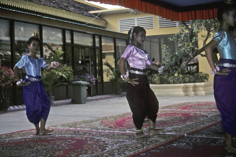 <img typeof="foaf:Image" src="http://statelibrarync.org/learnnc/sites/default/files/images/vietnam_196.jpg" width="1024" height="683" alt="Dancers perform in Phnom Penh" title="Dancers perform in Phnom Penh" />