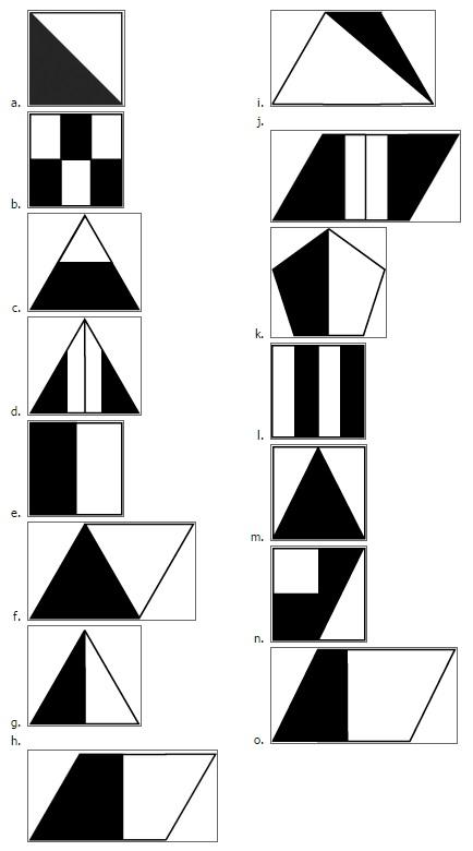 <img typeof="foaf:Image" src="http://statelibrarync.org/learnnc/sites/default/files/images/visualizing-halves.jpg" width="434" height="780" alt="Problem diagram: visualizing halves" title="Problem diagram: visualizing halves" /> <img typeof="foaf:Image" src="http://statelibrarync.org/learnnc/sites/default/files/images/visualizing-halves.jpg" width="434" height="780" alt="Problem diagram: visualizing halves" title="Problem diagram: visualizing halves" />