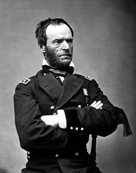 <img typeof="foaf:Image" src="http://statelibrarync.org/learnnc/sites/default/files/images/william_tecumseh_sherman.jpg" width="472" height="599" alt="William Tecumseh Sherman" title="William Tecumseh Sherman" /> <img typeof="foaf:Image" src="http://statelibrarync.org/learnnc/sites/default/files/images/william_tecumseh_sherman.jpg" width="472" height="599" alt="William Tecumseh Sherman" title="William Tecumseh Sherman" />