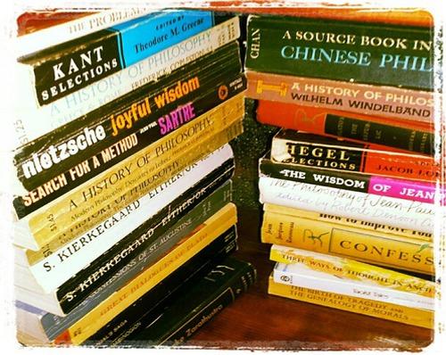 <img typeof="foaf:Image" src="http://statelibrarync.org/learnnc/sites/default/files/images/wisdom.jpg" width="500" height="398" alt="Philosophy classics" title="Philosophy classics" /> <img typeof="foaf:Image" src="http://statelibrarync.org/learnnc/sites/default/files/images/wisdom.jpg" width="500" height="398" alt="Philosophy classics" title="Philosophy classics" />