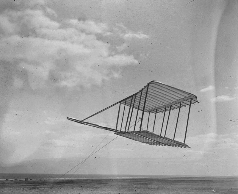 <img typeof="foaf:Image" src="http://statelibrarync.org/learnnc/sites/default/files/images/wrightbrothers1900glider.jpg" width="888" height="724" />