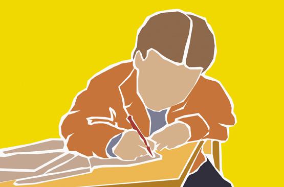 <img typeof="foaf:Image" src="http://statelibrarync.org/learnnc/sites/default/files/images/writing.jpg" width="555" height="366" alt="illustration of boy writing" title="illustration of boy writing" />