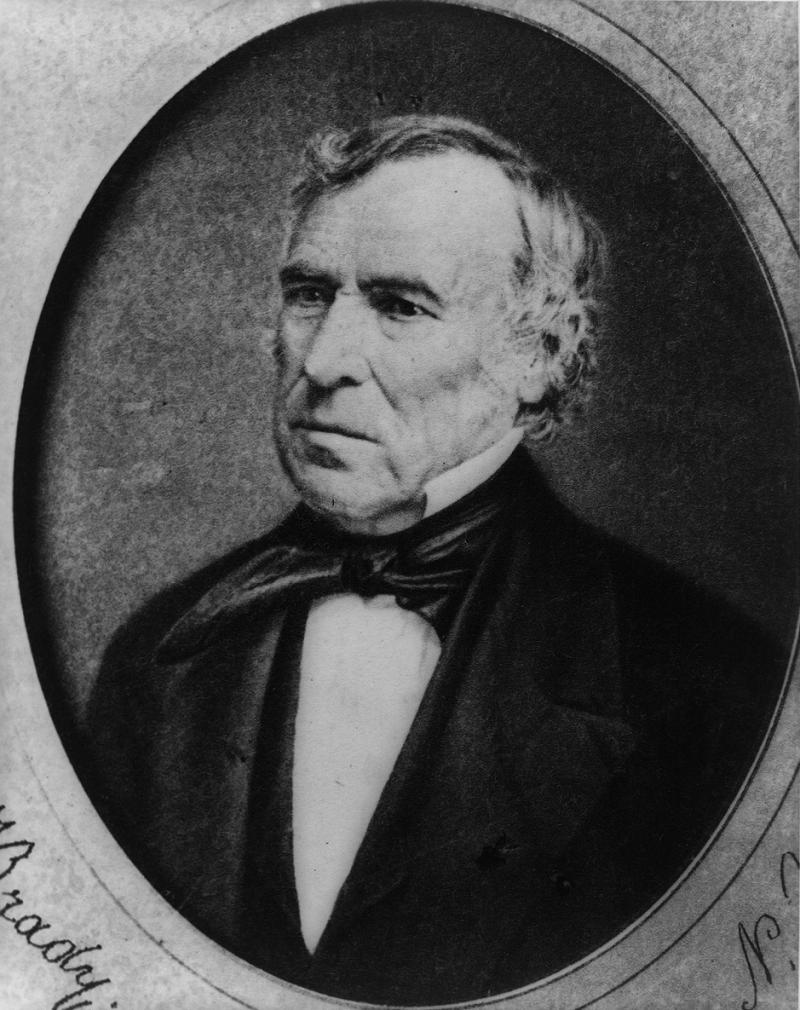 <img typeof="foaf:Image" src="http://statelibrarync.org/learnnc/sites/default/files/images/zacharytaylor.jpg" width="939" height="1185" alt="Zachary Taylor portrait" title="Zachary Taylor portrait" /> <img typeof="foaf:Image" src="http://statelibrarync.org/learnnc/sites/default/files/images/zacharytaylor.jpg" width="939" height="1185" alt="Zachary Taylor portrait" title="Zachary Taylor portrait" />