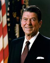 <img typeof="foaf:Image" src="http://statelibrarync.org/learnnc/sites/default/files/images/reagan_portrait.jpg" width="700" height="875" />