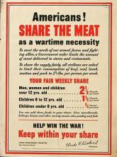 <img typeof="foaf:Image" src="http://statelibrarync.org/learnnc/sites/default/files/images/ww1645-33.jpg" width="459" height="613" alt="Americans! Share the meat as a wartime necessity" title="Americans! Share the meat as a wartime necessity" />
