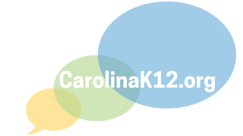 Carolina K-12