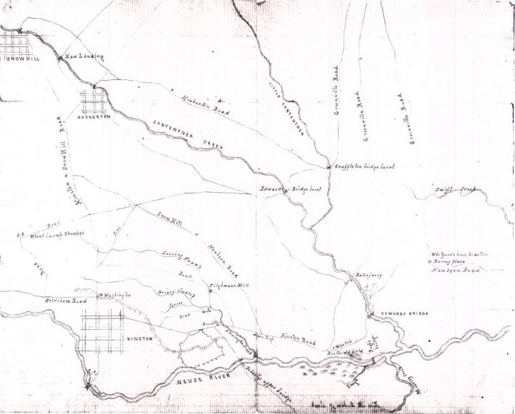 c1862 map