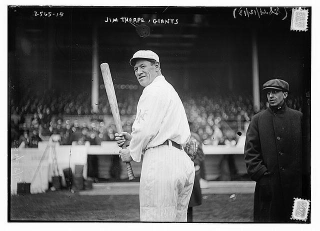 babe ruth parents