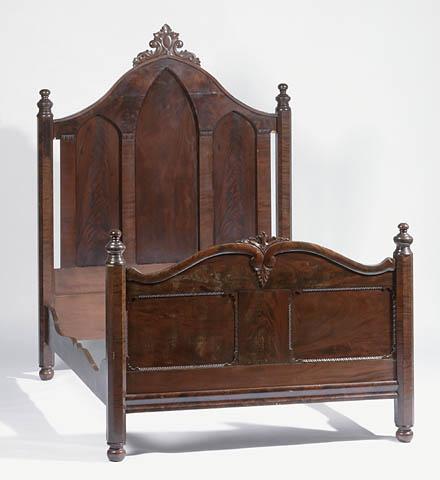 Furniture Industry Part 2 Colonial Era To The Civil War Ncpedia