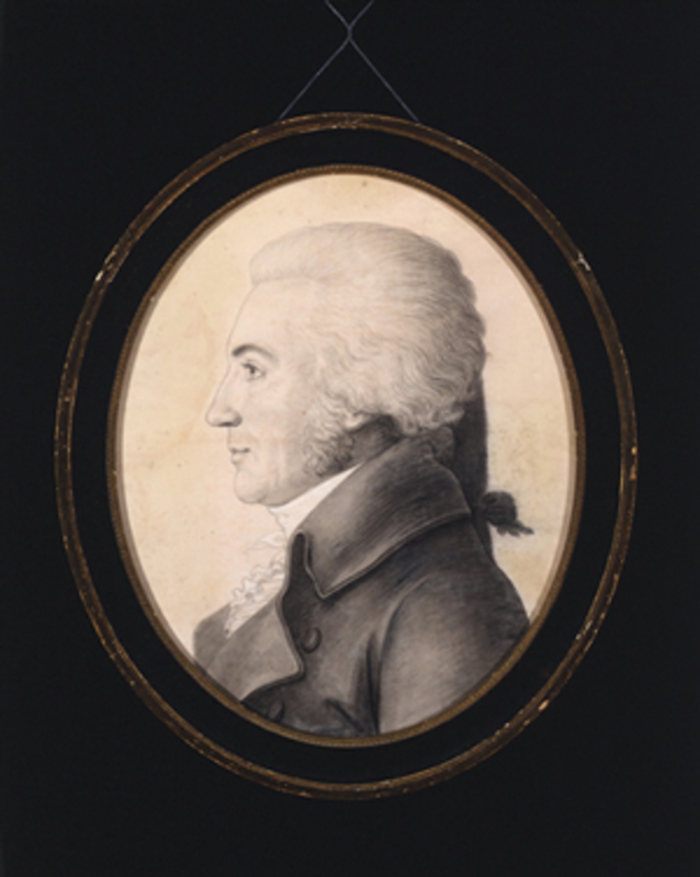 Read more about the Battle of Wahab's Plantation