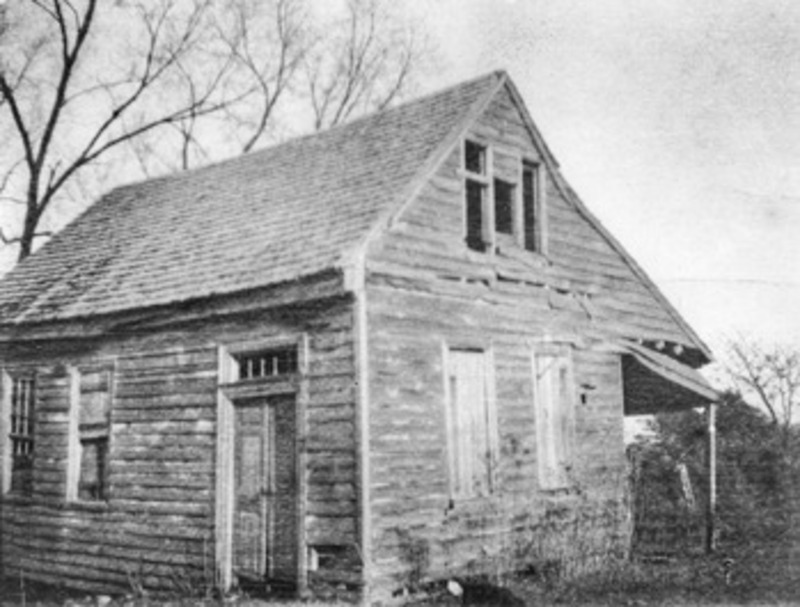 Read more about the Halifax Resolves