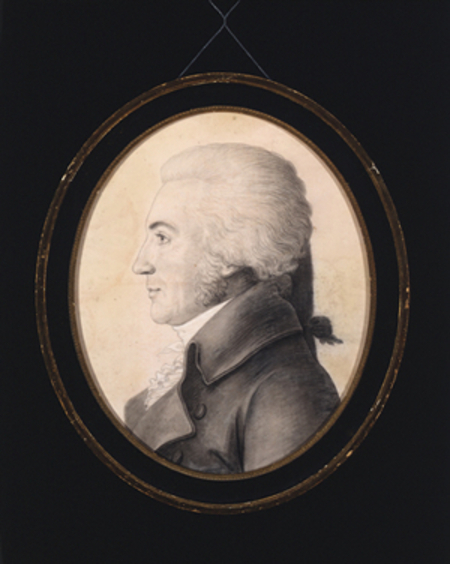 Read more about the Battle of Wahab's Plantation