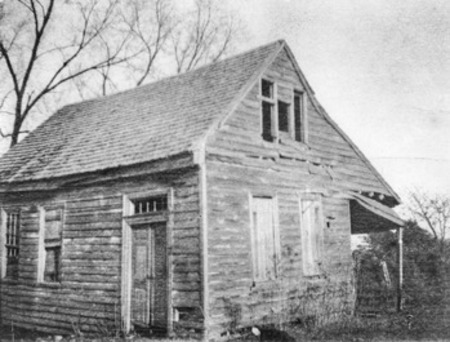Read more about the Halifax Resolves