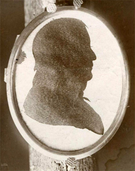 Read more about Revolutionary patriot Jacob Turner