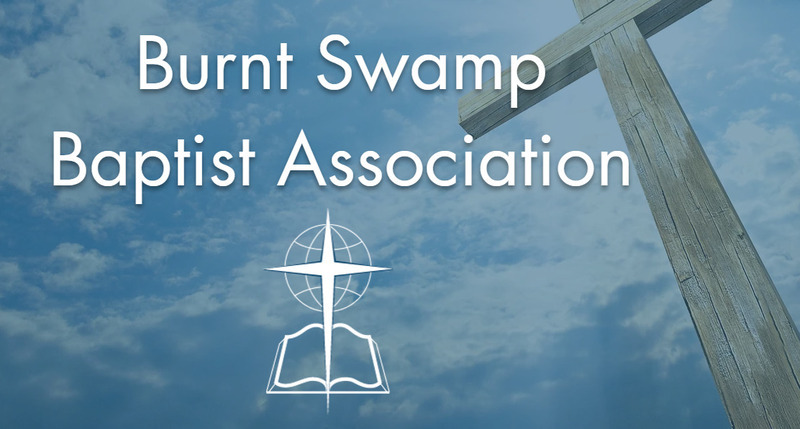 Website for a coalition of Indian Baptist churches that functions as a support network for ministry and outreach.