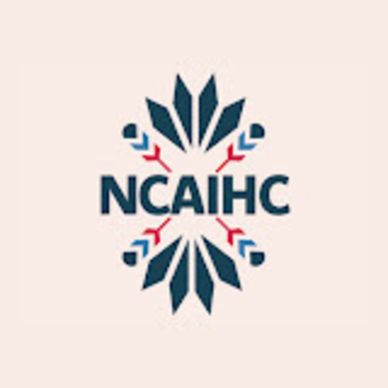 YouTube channel for the NC American Indian Heritage Commission.