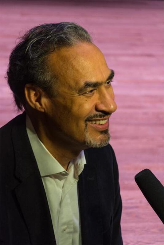 Read more about Philip Goodwin Freelon