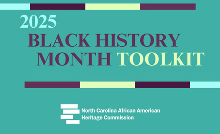 PDF document toolkit for learn more about Black History month.