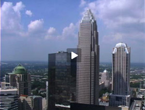 Explore the Breadth and Charm of Charlotte — North Carolina's Largest City