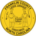 Franklin County, NC