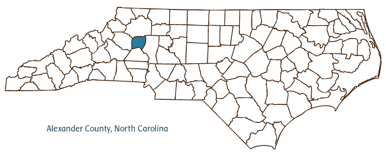 www.ncpedia.org/sites/default/files/county/alexander.png 