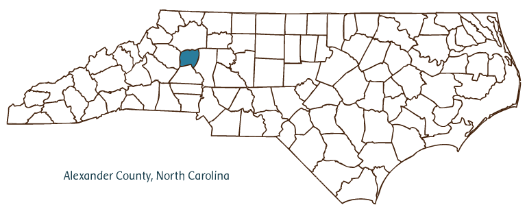 www.ncpedia.org/sites/default/files/county/alexander.png