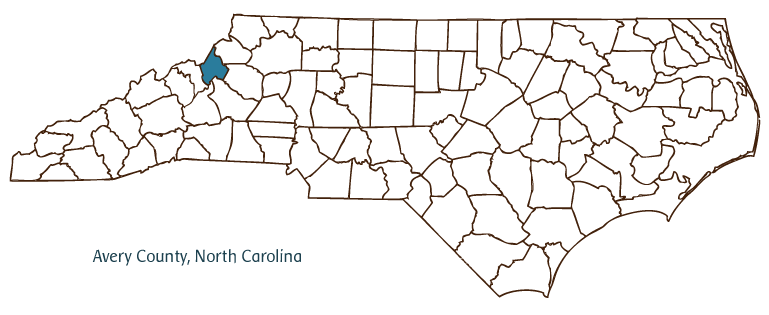 www.ncpedia.org/sites/default/files/county/avery.png